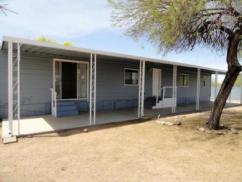 3082 W Mockingbird St, Apache Junction, AZ 85120 photo 21