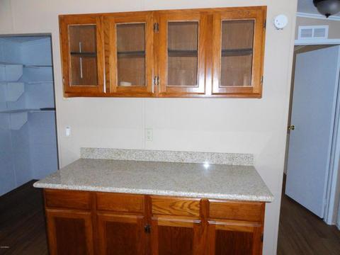 3082 W Mockingbird St, Apache Junction, AZ 85120 photo 6
