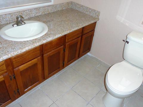 3082 W Mockingbird St, Apache Junction, AZ 85120 photo 11