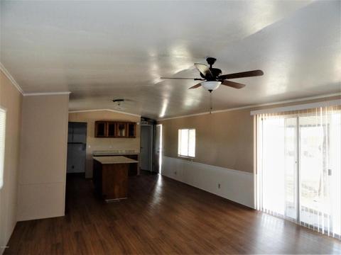 3082 W Mockingbird St, Apache Junction, AZ 85120 photo 2