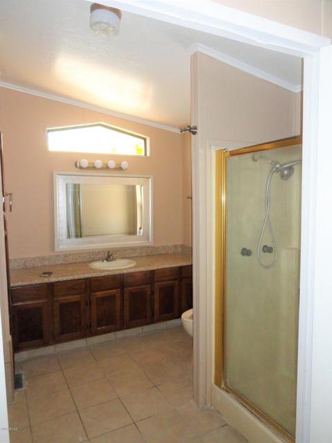 3082 W Mockingbird St, Apache Junction, AZ 85120 photo 9