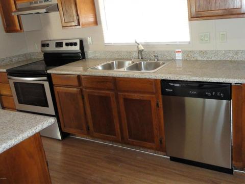 3082 W Mockingbird St, Apache Junction, AZ 85120 photo 5