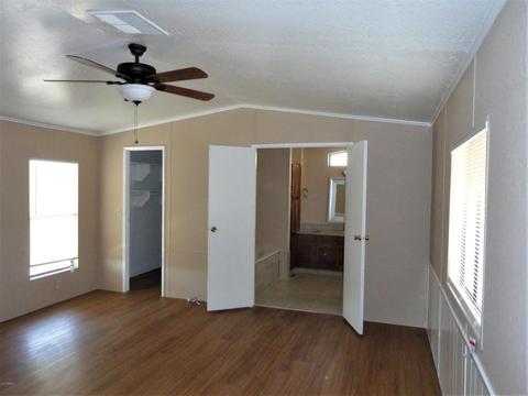 3082 W Mockingbird St, Apache Junction, AZ 85120 photo 12