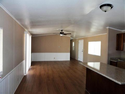 3082 W Mockingbird St, Apache Junction, AZ 85120 photo 3
