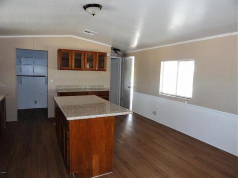 3082 W Mockingbird St, Apache Junction, AZ 85120 photo 7