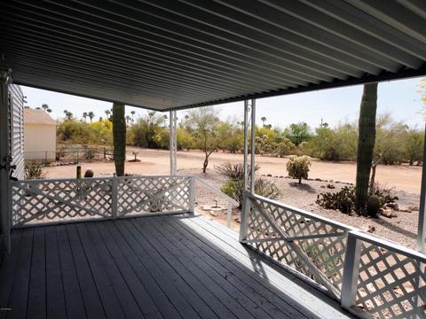 3082 W Mockingbird St, Apache Junction, AZ 85120 photo 24