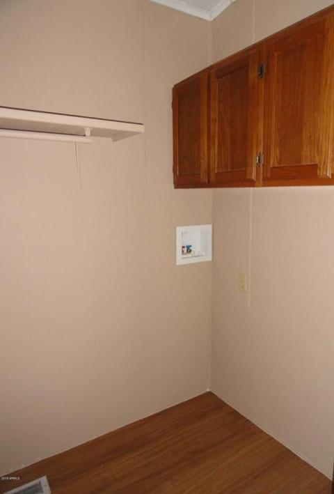 3082 W Mockingbird St, Apache Junction, AZ 85120 photo 8