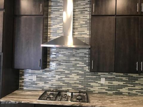 4481 E Skousen St, Gilbert, AZ 85295 photo 10