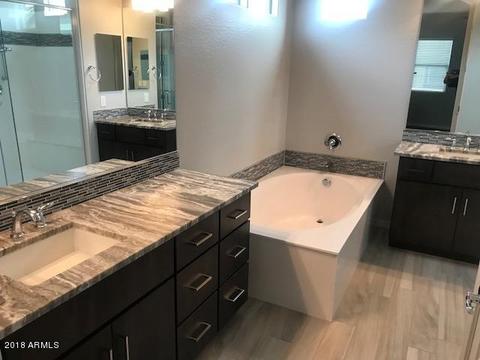4481 E Skousen St, Gilbert, AZ 85295 photo 12