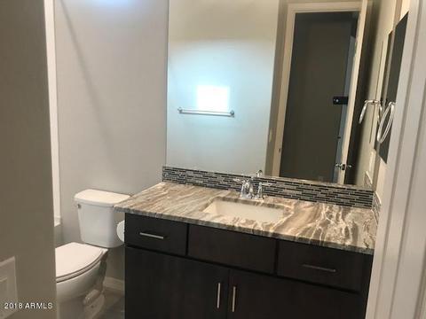4481 E Skousen St, Gilbert, AZ 85295 photo 19