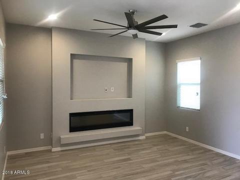 4481 E Skousen St, Gilbert, AZ 85295 photo 4