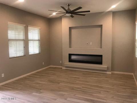 4481 E Skousen St, Gilbert, AZ 85295 photo 5