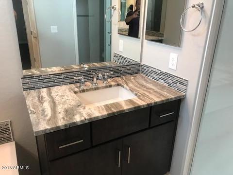 4481 E Skousen St, Gilbert, AZ 85295 photo 15