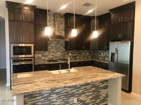 4481 E Skousen St, Gilbert, AZ 85295 photo 6