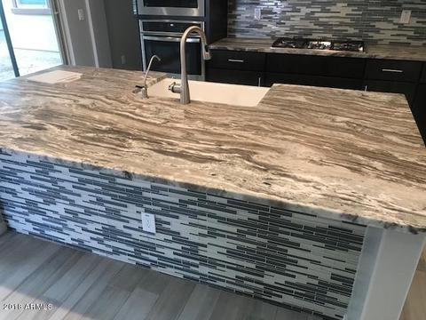 4481 E Skousen St, Gilbert, AZ 85295 photo 9