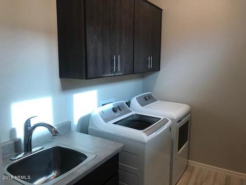 4481 E Skousen St, Gilbert, AZ 85295 photo 11