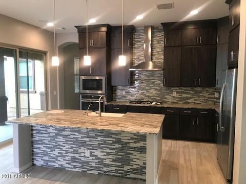 4481 E Skousen St, Gilbert, AZ 85295 photo 7