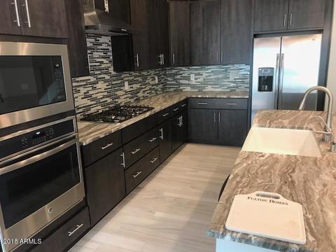 4481 E Skousen St, Gilbert, AZ 85295 photo 8