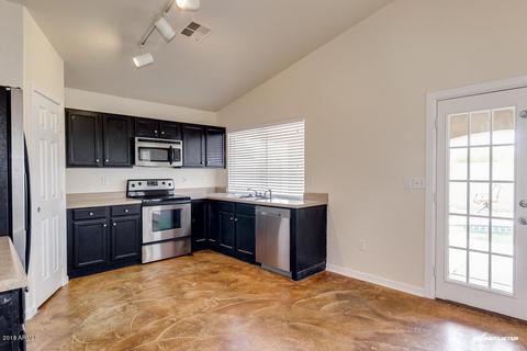 7443 E Naranja Ave, Mesa, AZ 85209 photo 9