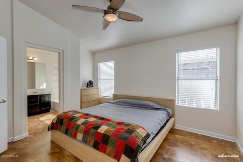7443 E Naranja Ave, Mesa, AZ 85209 photo 11