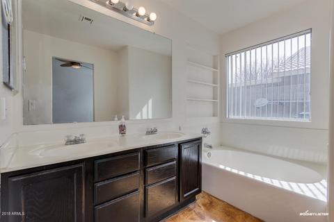 7443 E Naranja Ave, Mesa, AZ 85209 photo 12