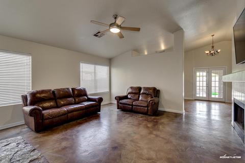 7443 E Naranja Ave, Mesa, AZ 85209 photo 5
