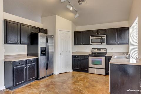 7443 E Naranja Ave, Mesa, AZ 85209 photo 10