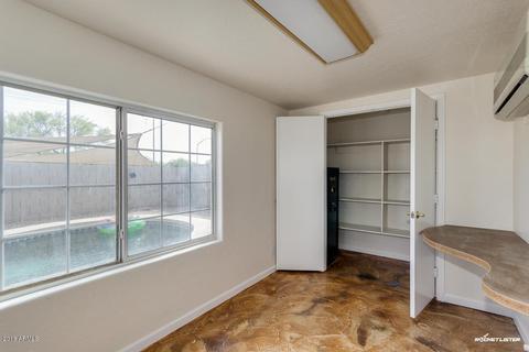 7443 E Naranja Ave, Mesa, AZ 85209 photo 15
