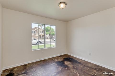 7443 E Naranja Ave, Mesa, AZ 85209 photo 13