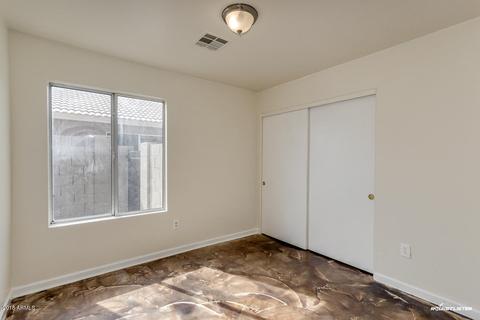 7443 E Naranja Ave, Mesa, AZ 85209 photo 14