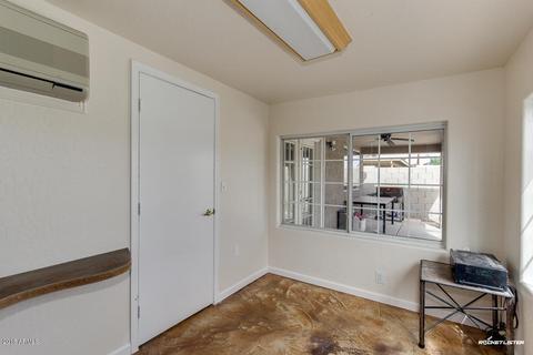 7443 E Naranja Ave, Mesa, AZ 85209 photo 16