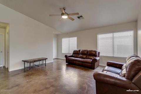 7443 E Naranja Ave, Mesa, AZ 85209 photo 8