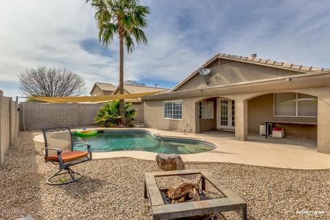 7443 E Naranja Ave, Mesa, AZ 85209 photo 2