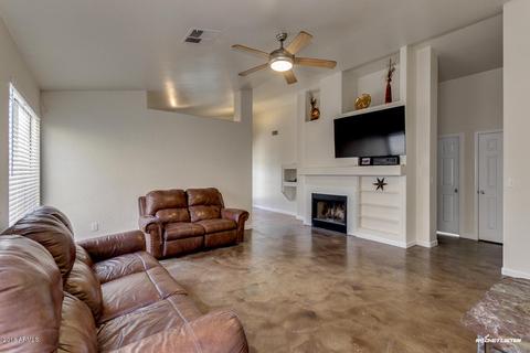 7443 E Naranja Ave, Mesa, AZ 85209 photo 7