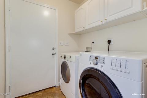 7443 E Naranja Ave, Mesa, AZ 85209 photo 18