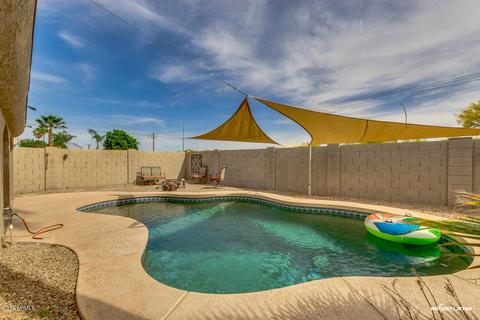 7443 E Naranja Ave, Mesa, AZ 85209 photo 4