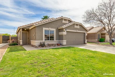 7443 E Naranja Ave, Mesa, AZ 85209 photo 1