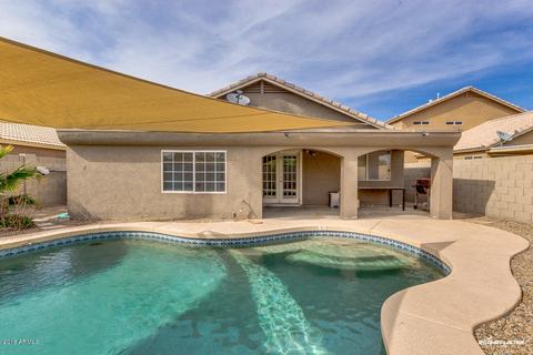 7443 E Naranja Ave, Mesa, AZ 85209 photo 3