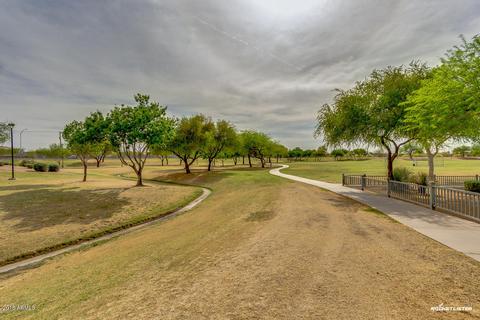 7443 E Naranja Ave, Mesa, AZ 85209 photo 20