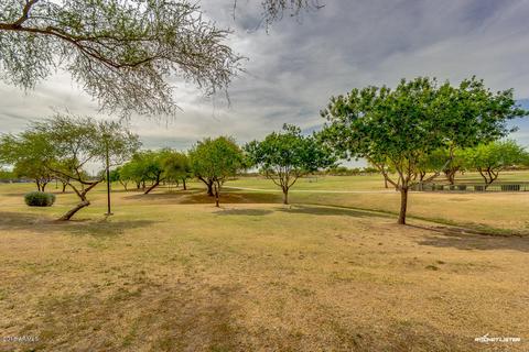 7443 E Naranja Ave, Mesa, AZ 85209 photo 21