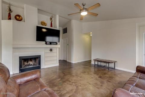 7443 E Naranja Ave, Mesa, AZ 85209 photo 6