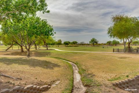 7443 E Naranja Ave, Mesa, AZ 85209 photo 19