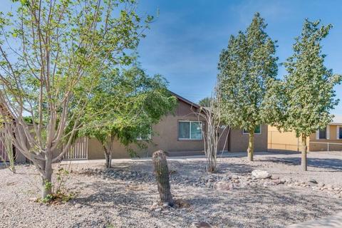 4049 W Townley Ave, Phoenix, AZ 85051