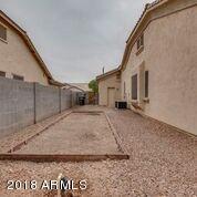 624 E Hampton Ct, Gilbert, AZ 85295 photo 50