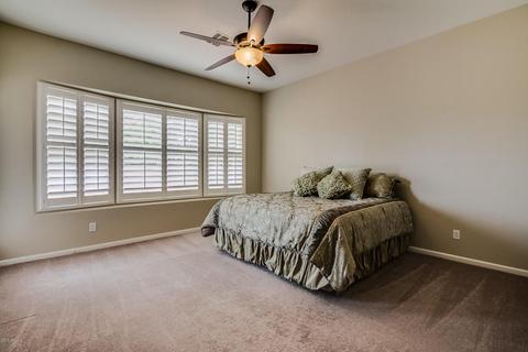 624 E Hampton Ct, Gilbert, AZ 85295 photo 24