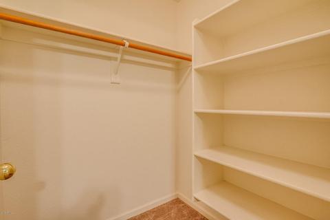 624 E Hampton Ct, Gilbert, AZ 85295 photo 42