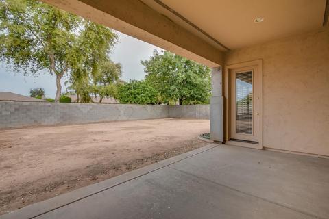 624 E Hampton Ct, Gilbert, AZ 85295 photo 49