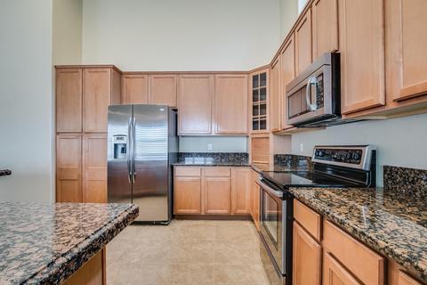 624 E Hampton Ct, Gilbert, AZ 85295 photo 13
