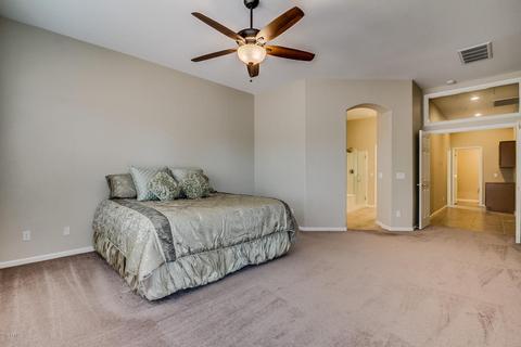 624 E Hampton Ct, Gilbert, AZ 85295 photo 25