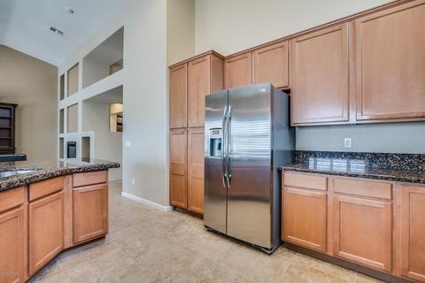 624 E Hampton Ct, Gilbert, AZ 85295 photo 17